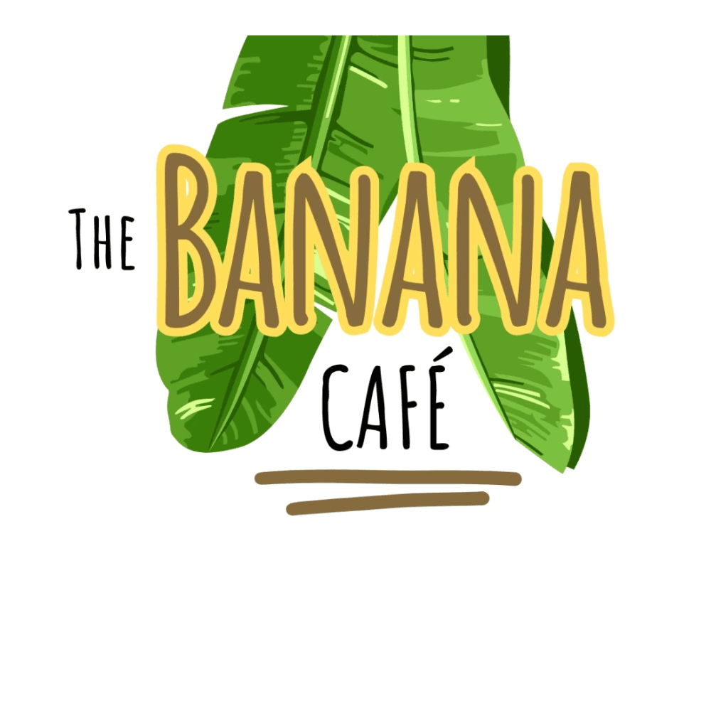 Banana Cafe